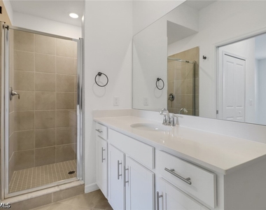5715 Double Eagle Circle - Photo Thumbnail 16