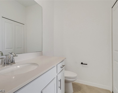 5715 Double Eagle Circle - Photo Thumbnail 17