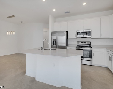 5715 Double Eagle Circle - Photo Thumbnail 3