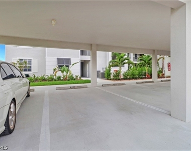 5715 Double Eagle Circle - Photo Thumbnail 25