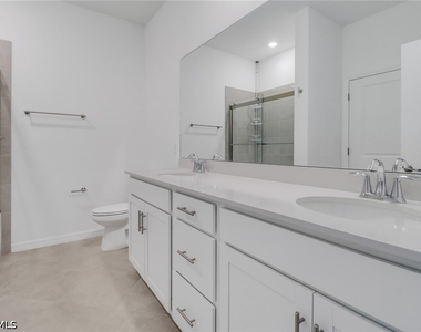 5715 Double Eagle Circle - Photo Thumbnail 20