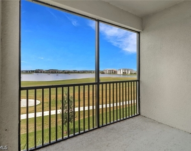 5715 Double Eagle Circle - Photo Thumbnail 12