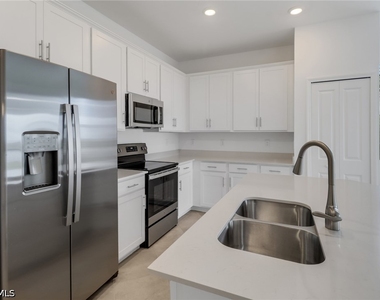 5715 Double Eagle Circle - Photo Thumbnail 4