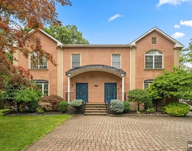 385 Livingston - Photo Thumbnail 29