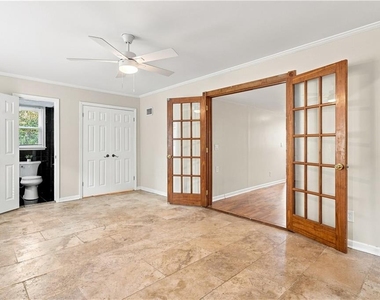 6776 Tilton Lane - Photo Thumbnail 9