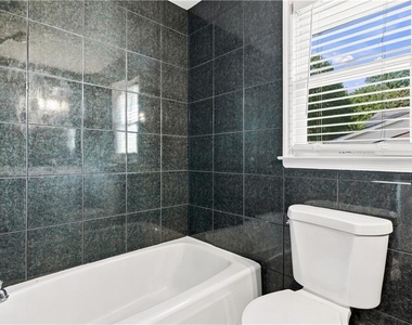 6776 Tilton Lane - Photo Thumbnail 25