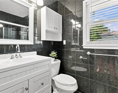 6776 Tilton Lane - Photo Thumbnail 21