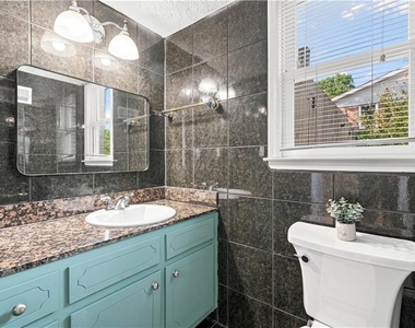 6776 Tilton Lane - Photo Thumbnail 13
