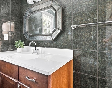 6776 Tilton Lane - Photo Thumbnail 27