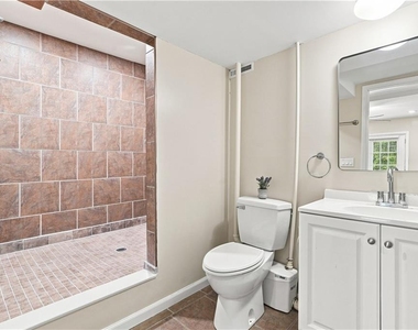 6776 Tilton Lane - Photo Thumbnail 18