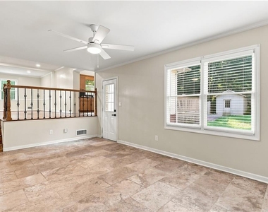 6776 Tilton Lane - Photo Thumbnail 12