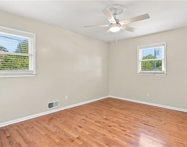 6776 Tilton Lane - Photo Thumbnail 28