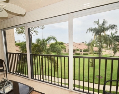 555 Park Shore Drive - Photo Thumbnail 18