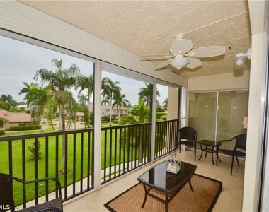 555 Park Shore Drive - Photo Thumbnail 19