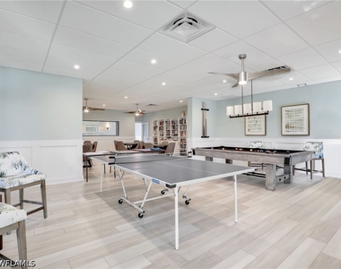 555 Park Shore Drive - Photo Thumbnail 27