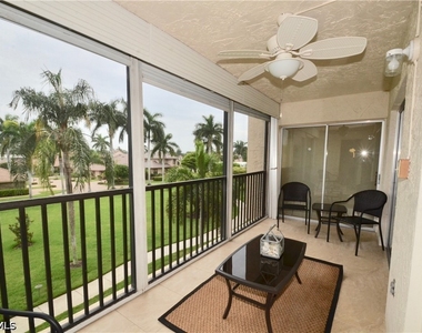 555 Park Shore Drive - Photo Thumbnail 17