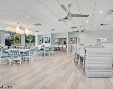 555 Park Shore Drive - Photo Thumbnail 24