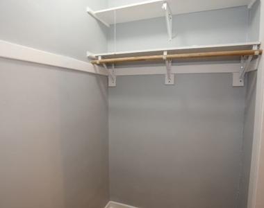 3263 W Wrightwood Avenue - Photo Thumbnail 12
