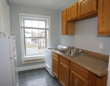 3263 W Wrightwood Avenue - Photo Thumbnail 1