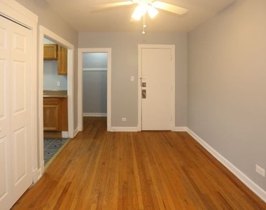 3263 W Wrightwood Avenue - Photo Thumbnail 10