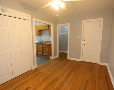 3263 W Wrightwood Avenue - Photo Thumbnail 9