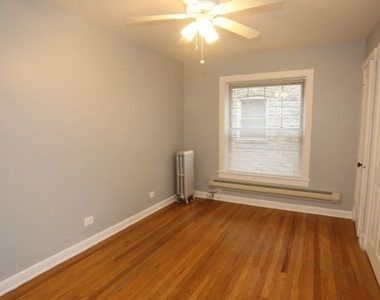 3263 W Wrightwood Avenue - Photo Thumbnail 8