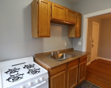 3263 W Wrightwood Avenue - Photo Thumbnail 3