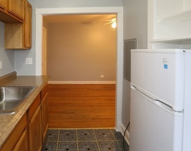 3263 W Wrightwood Avenue - Photo Thumbnail 4