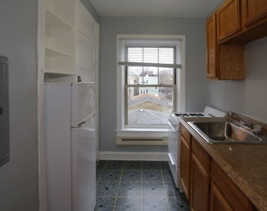 3263 W Wrightwood Avenue - Photo Thumbnail 2