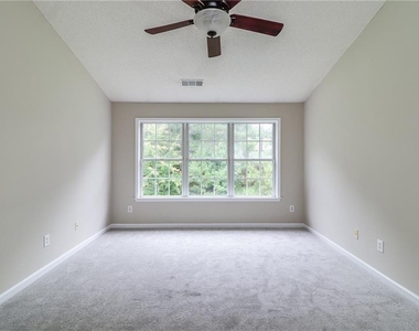 11745 Bentham Court - Photo Thumbnail 11