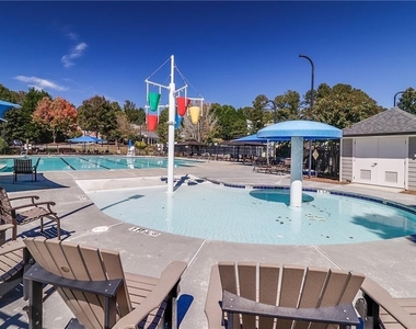 11745 Bentham Court - Photo Thumbnail 21