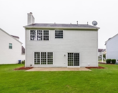 11745 Bentham Court - Photo Thumbnail 17