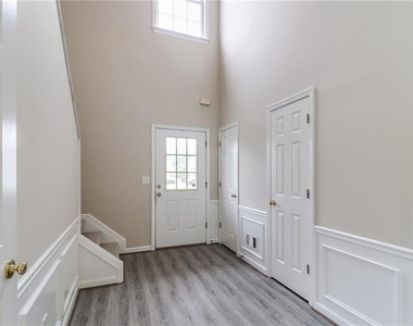 11745 Bentham Court - Photo Thumbnail 1