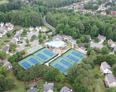 11745 Bentham Court - Photo Thumbnail 26