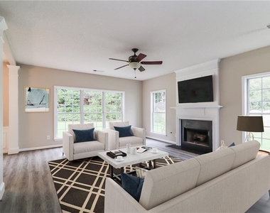 11745 Bentham Court - Photo Thumbnail 2