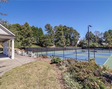 11745 Bentham Court - Photo Thumbnail 20