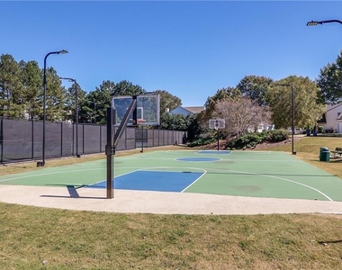 11745 Bentham Court - Photo Thumbnail 23