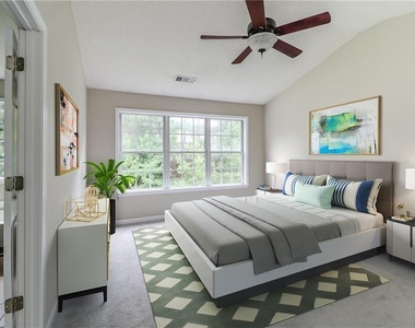 11745 Bentham Court - Photo Thumbnail 9