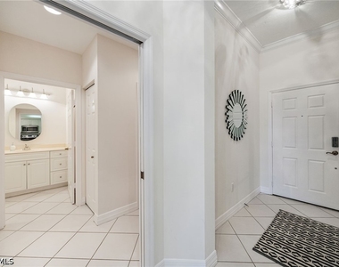 410 Bayfront Place - Photo Thumbnail 7