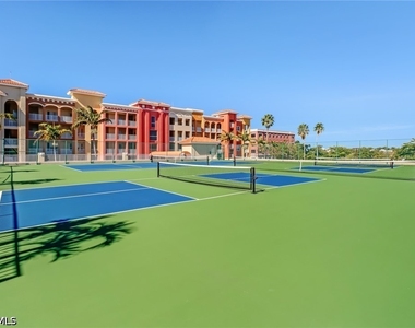 410 Bayfront Place - Photo Thumbnail 16
