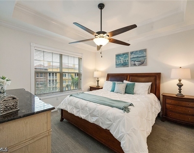 410 Bayfront Place - Photo Thumbnail 4