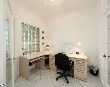 410 Bayfront Place - Photo Thumbnail 10