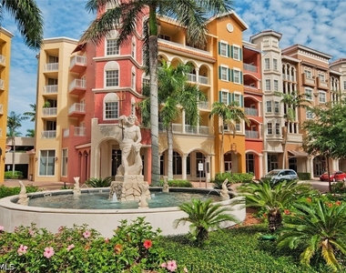 410 Bayfront Place - Photo Thumbnail 18
