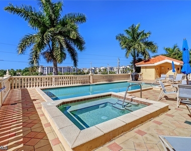 410 Bayfront Place - Photo Thumbnail 17