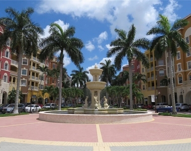 410 Bayfront Place - Photo Thumbnail 20