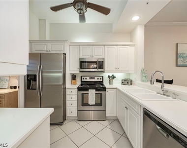 410 Bayfront Place - Photo Thumbnail 3