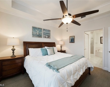 410 Bayfront Place - Photo Thumbnail 5