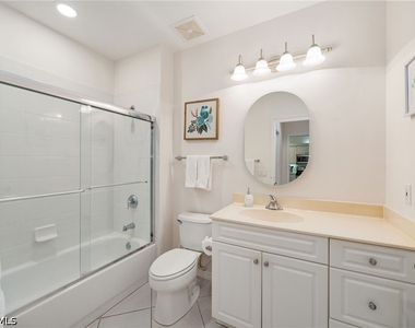 410 Bayfront Place - Photo Thumbnail 9