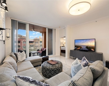 410 Bayfront Place - Photo Thumbnail 1