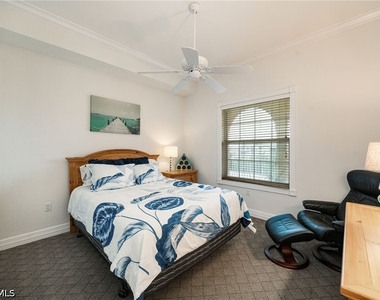 410 Bayfront Place - Photo Thumbnail 8